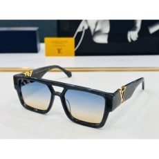 Louis Vuitton Sunglasses